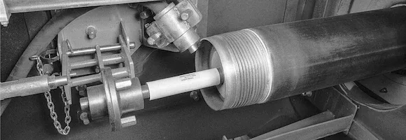OPERATING ACCESSORIES