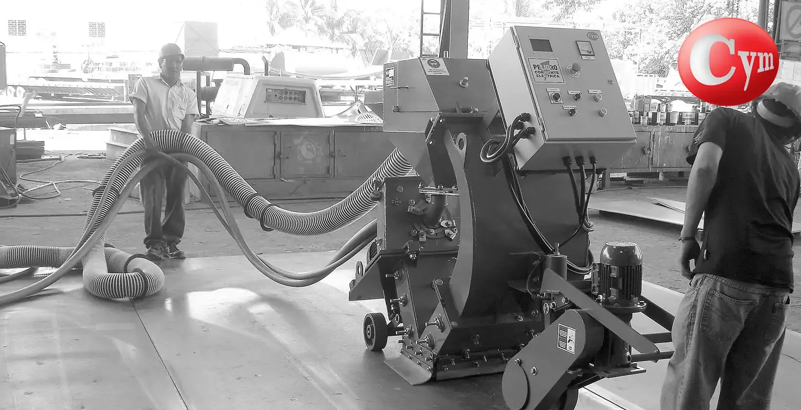 Galeria 4