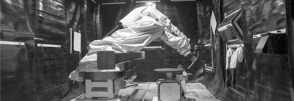 PROCESSES AND ABRASIVES