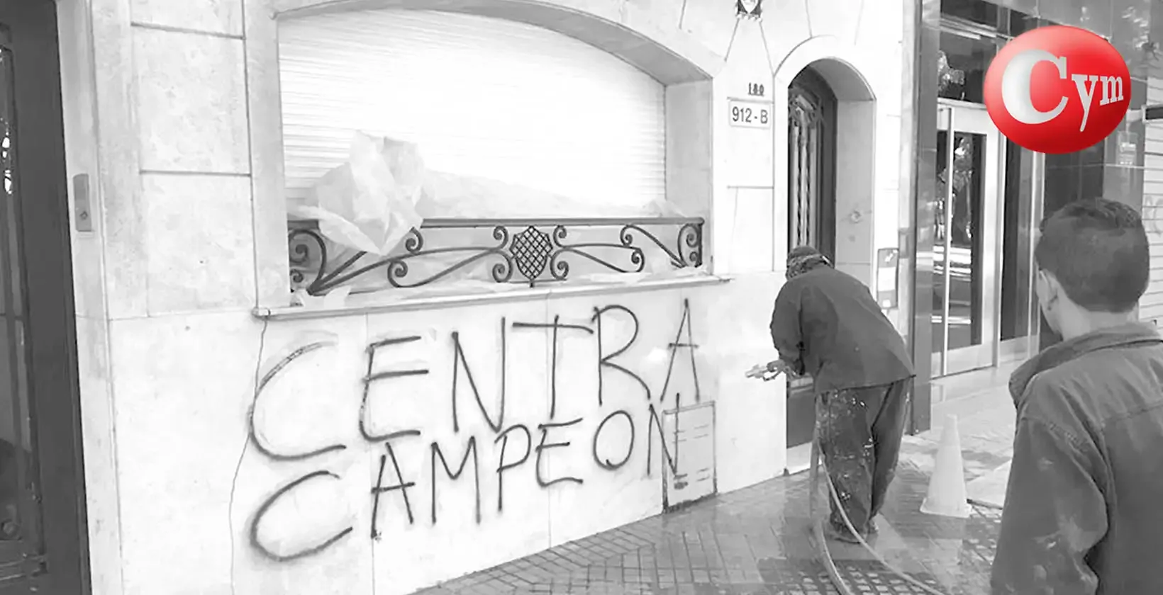 Galeria 3