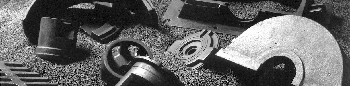 Frequently asked questions
on blasting, shot peening
and abrasives