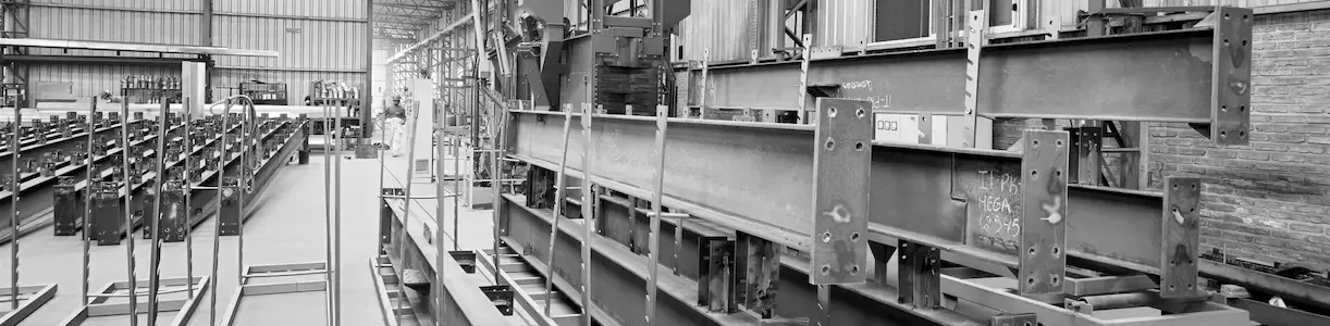 Wheelblast Machines