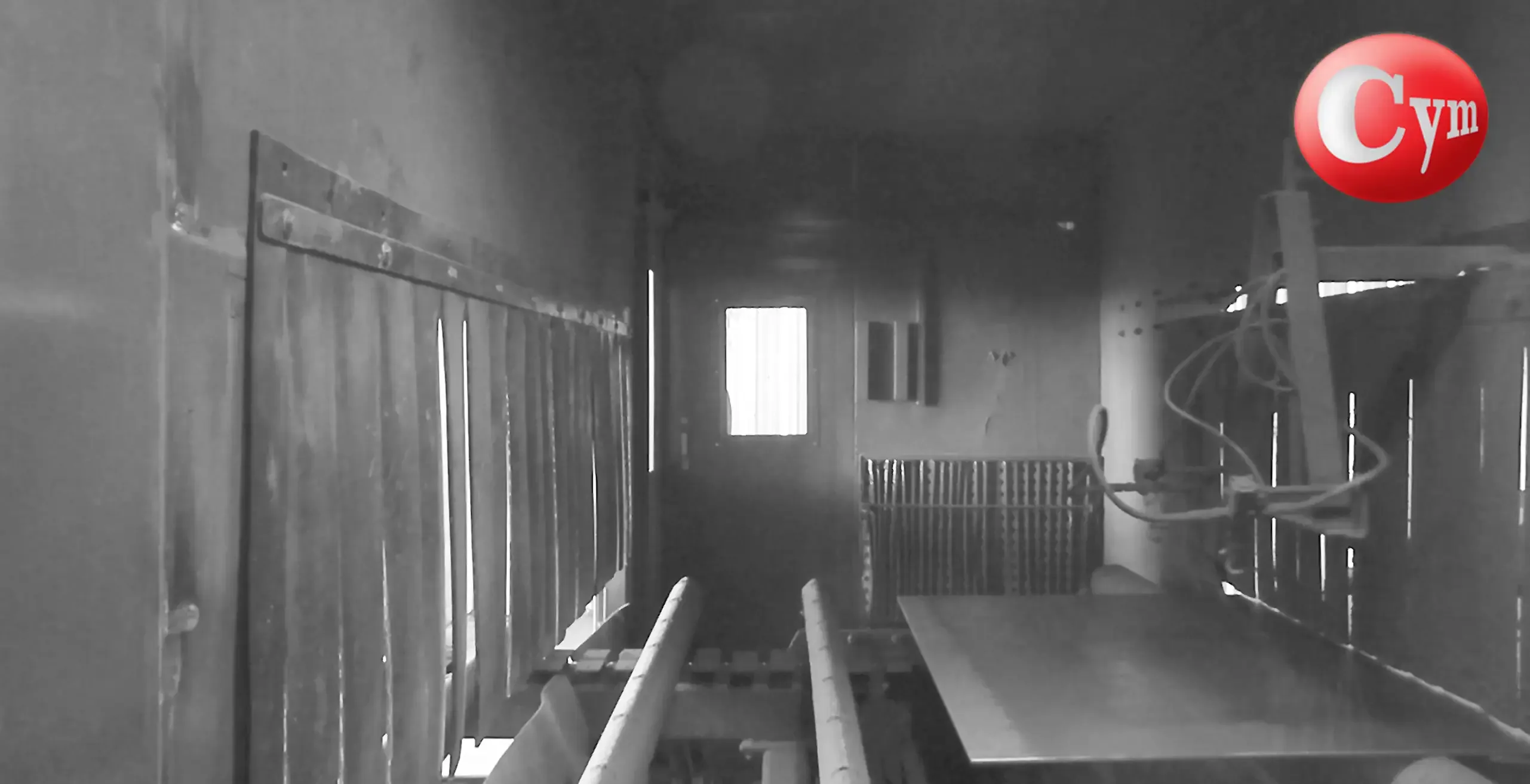 Galeria 3