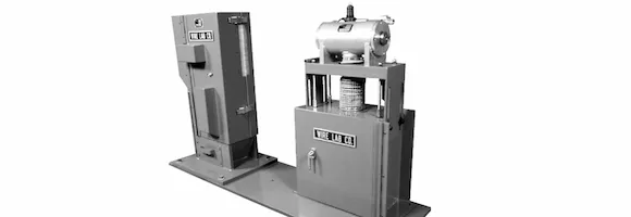 920 AIR JET DESCALER