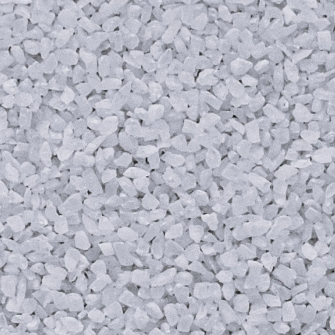 GLASS BEADS