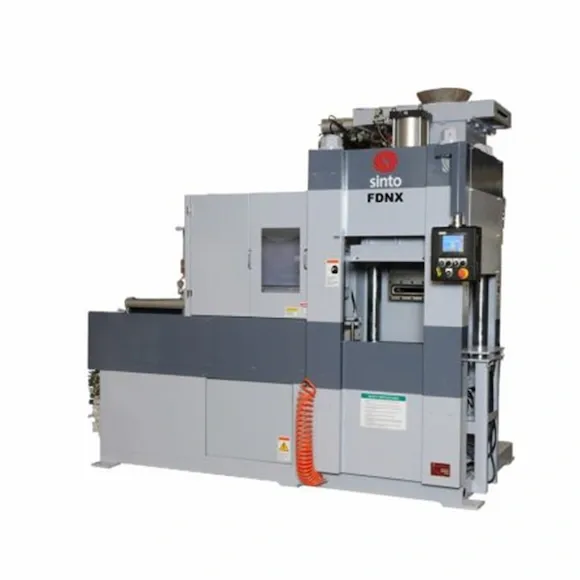 Linea FDNX