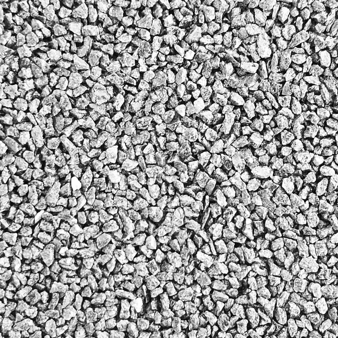 ALUMINIUM OXIDE (ALUMINA, Al₂O₃)