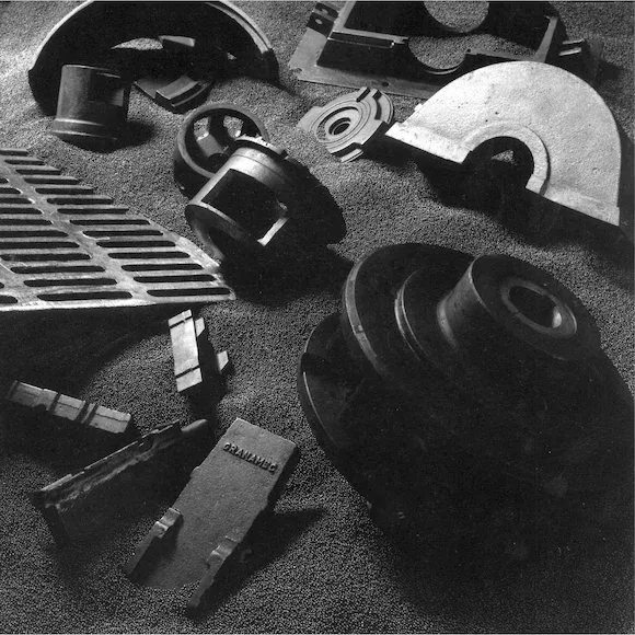 Why buy original CYM spare parts?