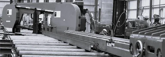 STANDALONE LINE