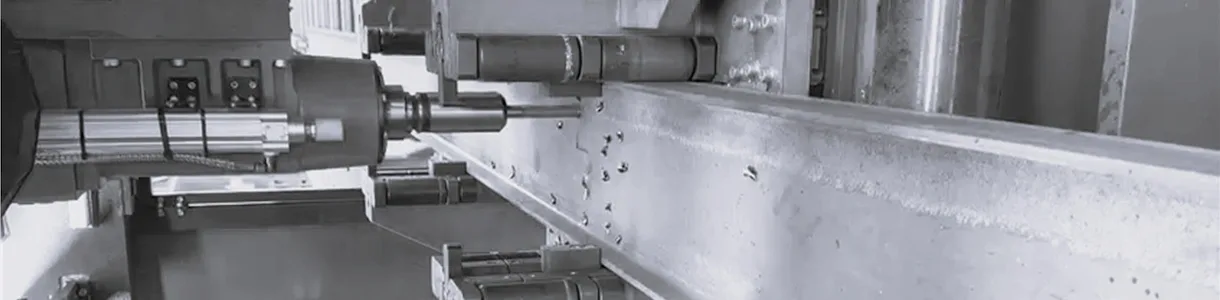 1 or 3 spindles?
Which is best to drill beams